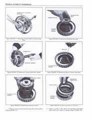 Transmission 236.jpg